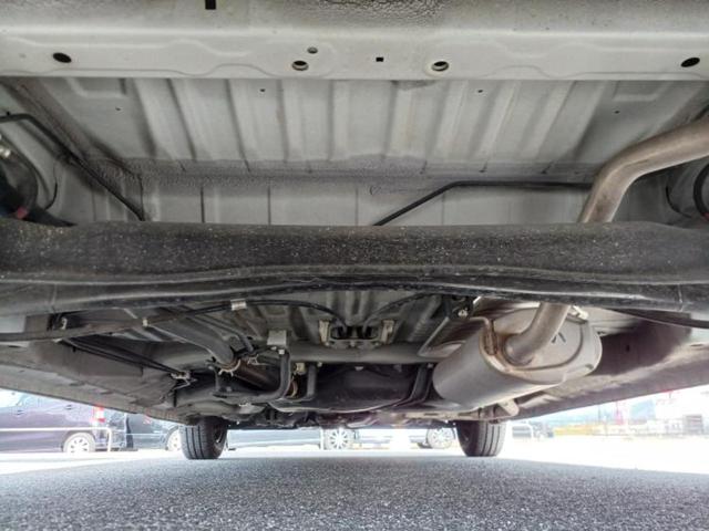 N-BOX G・Lホンダセンシング 新品タイヤ/保証書/社外 SDナビ/電動スライドドア/パーキングアシスト バックガイド/ヘッドランプ LED/ETC/EBD付ABS/横滑り防止装置/アイドリングストップ バックカメラ DVD再生(43枚目)