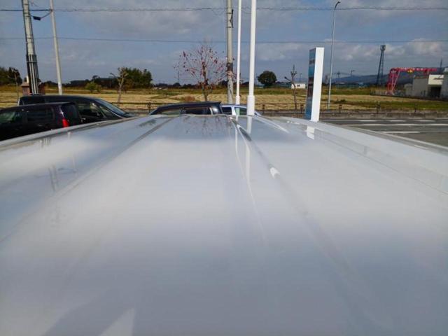 N-BOX G・Lホンダセンシング 新品タイヤ/保証書/社外 SDナビ/電動スライドドア/パーキングアシスト バックガイド/ヘッドランプ LED/ETC/EBD付ABS/横滑り防止装置/アイドリングストップ バックカメラ DVD再生(44枚目)