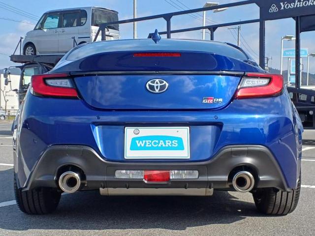 ���Y�Ԃ���A���Ԃ܂ő��l�Ȃ��q�l�̃j�[�Y�̂������ł���悤�ɁA�S���K�͂ŖL�x�ȍ݌ɓW�J�I�Ԃ̂��ƂȂ�v�d�b�`�q�r�ցI