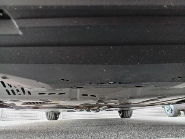 ���Ԃɍ��킹�Ė����ۏ؈ȊO�ɂ��A�ۏ͈ؔ́A���ԁA�������g�[�������L���ۏ؂����p�ӂ��Ă���܂��I���ÎԂ̍w�������߂Ăŕs���E�E�E�Ƃ������q�l�������S���������I