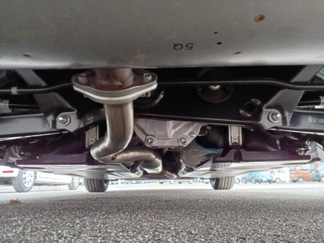 �v�d�b�`�q�r�i�E�B�[�J�[�Y�j�͑S���Q�T�O�X�ܓW�J�I��Ƃ̓s����A�ԗ������������Ȃ��ꍇ���������܂��B���X�O�ɂ��⍇��������