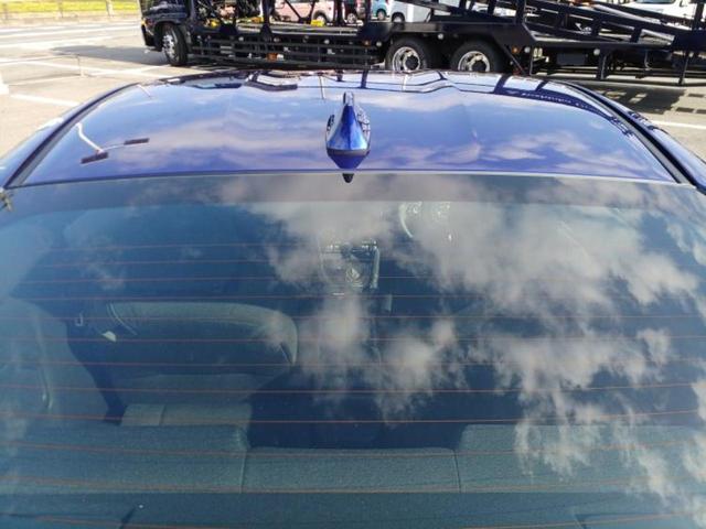 �v�d�b�`�q�r�̍݌Ƀy�[�W�����������������ɂ��肪�Ƃ��������܂��I�v�d�b�`�q�r�́u���q�l���v�����b�g�[�ɂ��q�l�̃J�[���C�t��S�͂ŃT�|�[�g�������܂��I