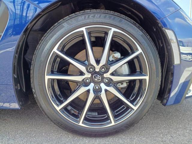 �S���ɓX�܂�W�J���Ă���̂łǂ��ł������񂹂��\�ł��I���̎Ԃ��C�ɂȂ邯�ǉ���������E�E�E�ƒ��߂�K�v�͂���܂���I���ʓr������K�v�ł��B