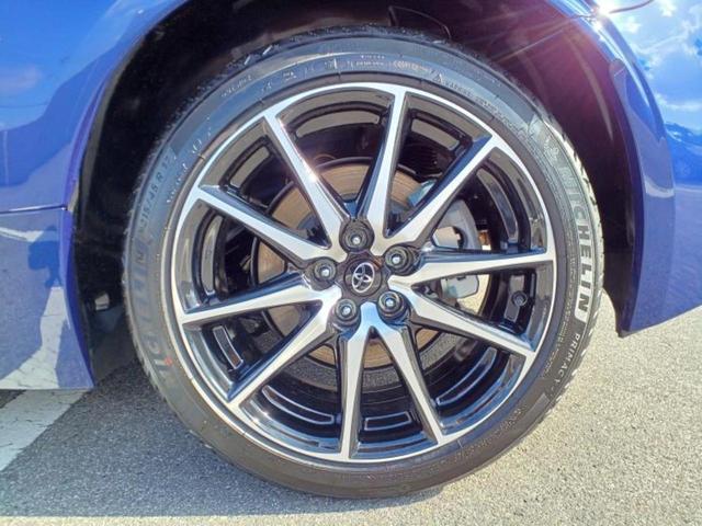 �v�d�b�`�q�r�ł͂قږ����V�����݌Ɏԗ�����ׂ��Ă���܂��I���q�l�̂�������������P�䂪�����Ƃv�d�b�`�q�r�ɂ���͂��ł��I