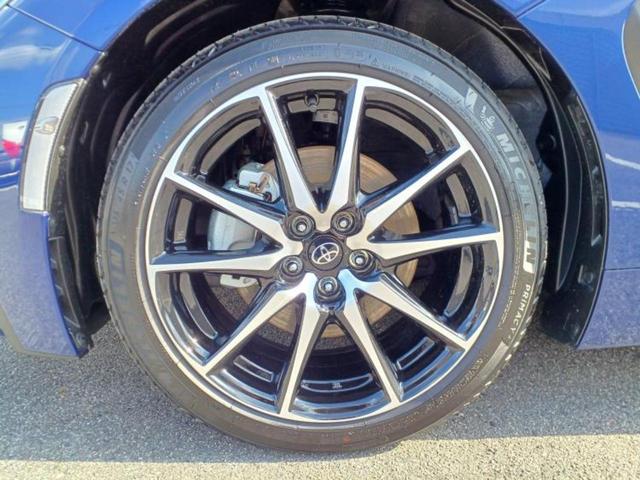 �l�b�g�ŎԂ����Ă��Ă��C���[�W���N���Ȃ��E�E�E�F�X�ȉ�Ђ�Ԃ����肷���ĉ����ǂ��̂�������Ȃ��E�E�E�������l���̂��q�l�I�����k�݂̂ł��n�j�ł��I�v�d�b�`�q�r�ł͒��Îԍw���̊�{�����`�����܂��I