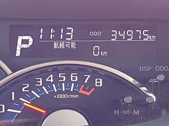 タント カスタムＲＳ　ＳＡ　新品タイヤ／保証書／純正　ＳＤナビ／スマートアシスト（トヨタ・ダイハツ）／両側電動スライドドア／パーキングアシスト　バックガイド／ヘッドランプ　ＬＥＤ／Ｂｌｕｅｔｏｏｔｈ接続／ＥＴＣ　バックカメラ（13枚目）