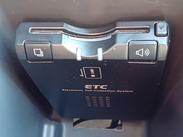 タント カスタムＲＳ　ＳＡ　新品タイヤ／保証書／純正　ＳＤナビ／スマートアシスト（トヨタ・ダイハツ）／両側電動スライドドア／パーキングアシスト　バックガイド／ヘッドランプ　ＬＥＤ／Ｂｌｕｅｔｏｏｔｈ接続／ＥＴＣ　バックカメラ（14枚目）