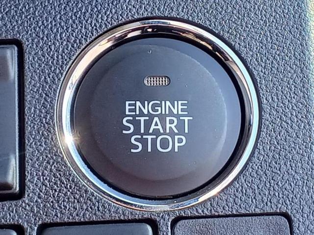 タント カスタムＲＳ　ＳＡ　新品タイヤ／保証書／純正　ＳＤナビ／スマートアシスト（トヨタ・ダイハツ）／両側電動スライドドア／パーキングアシスト　バックガイド／ヘッドランプ　ＬＥＤ／Ｂｌｕｅｔｏｏｔｈ接続／ＥＴＣ　バックカメラ（17枚目）