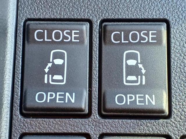 タント カスタムＲＳ　ＳＡ　新品タイヤ／保証書／純正　ＳＤナビ／スマートアシスト（トヨタ・ダイハツ）／両側電動スライドドア／パーキングアシスト　バックガイド／ヘッドランプ　ＬＥＤ／Ｂｌｕｅｔｏｏｔｈ接続／ＥＴＣ　バックカメラ（18枚目）