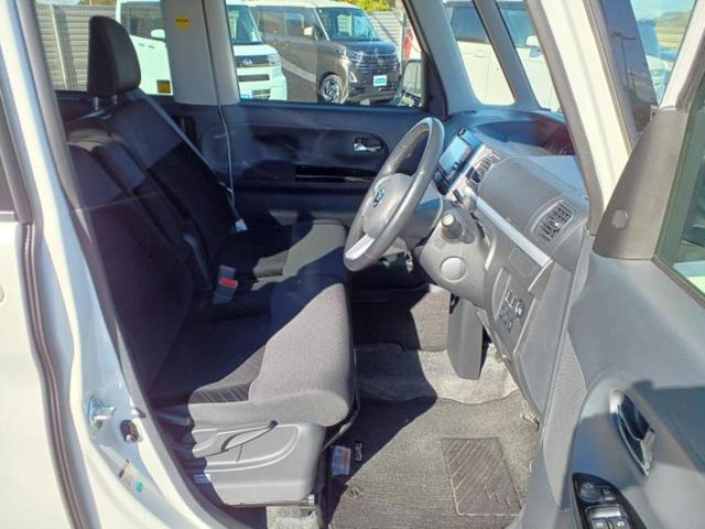 タント カスタムＲＳ　ＳＡ　新品タイヤ／保証書／純正　ＳＤナビ／スマートアシスト（トヨタ・ダイハツ）／両側電動スライドドア／パーキングアシスト　バックガイド／ヘッドランプ　ＬＥＤ／Ｂｌｕｅｔｏｏｔｈ接続／ＥＴＣ　バックカメラ（19枚目）