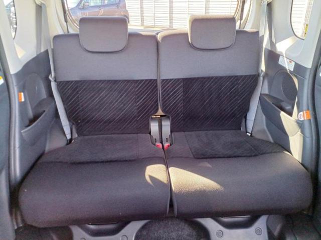 タント カスタムＲＳ　ＳＡ　新品タイヤ／保証書／純正　ＳＤナビ／スマートアシスト（トヨタ・ダイハツ）／両側電動スライドドア／パーキングアシスト　バックガイド／ヘッドランプ　ＬＥＤ／Ｂｌｕｅｔｏｏｔｈ接続／ＥＴＣ　バックカメラ（21枚目）