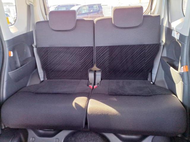 タント カスタムＲＳ　ＳＡ　新品タイヤ／保証書／純正　ＳＤナビ／スマートアシスト（トヨタ・ダイハツ）／両側電動スライドドア／パーキングアシスト　バックガイド／ヘッドランプ　ＬＥＤ／Ｂｌｕｅｔｏｏｔｈ接続／ＥＴＣ　バックカメラ（22枚目）