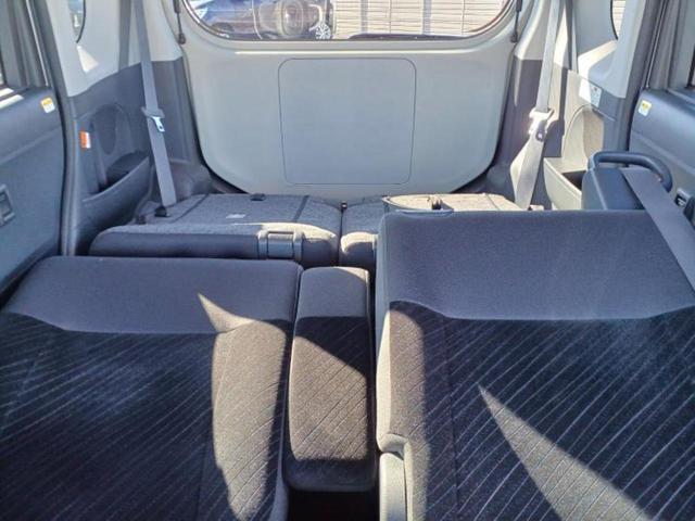 タント カスタムＲＳ　ＳＡ　新品タイヤ／保証書／純正　ＳＤナビ／スマートアシスト（トヨタ・ダイハツ）／両側電動スライドドア／パーキングアシスト　バックガイド／ヘッドランプ　ＬＥＤ／Ｂｌｕｅｔｏｏｔｈ接続／ＥＴＣ　バックカメラ（24枚目）