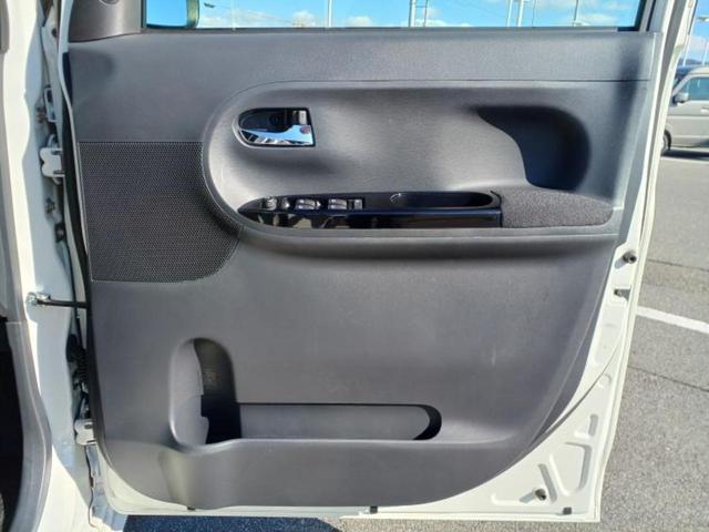 タント カスタムＲＳ　ＳＡ　新品タイヤ／保証書／純正　ＳＤナビ／スマートアシスト（トヨタ・ダイハツ）／両側電動スライドドア／パーキングアシスト　バックガイド／ヘッドランプ　ＬＥＤ／Ｂｌｕｅｔｏｏｔｈ接続／ＥＴＣ　バックカメラ（25枚目）