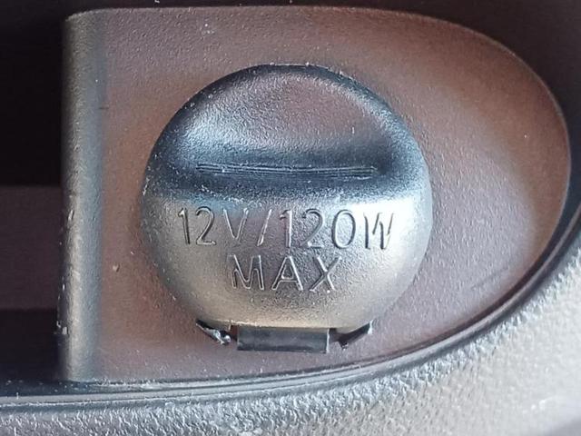 タント カスタムＲＳ　ＳＡ　新品タイヤ／保証書／純正　ＳＤナビ／スマートアシスト（トヨタ・ダイハツ）／両側電動スライドドア／パーキングアシスト　バックガイド／ヘッドランプ　ＬＥＤ／Ｂｌｕｅｔｏｏｔｈ接続／ＥＴＣ　バックカメラ（33枚目）