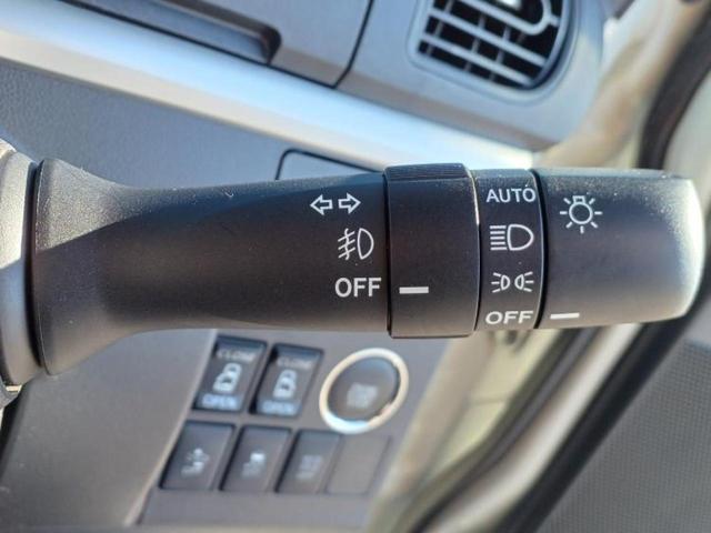 タント カスタムＲＳ　ＳＡ　新品タイヤ／保証書／純正　ＳＤナビ／スマートアシスト（トヨタ・ダイハツ）／両側電動スライドドア／パーキングアシスト　バックガイド／ヘッドランプ　ＬＥＤ／Ｂｌｕｅｔｏｏｔｈ接続／ＥＴＣ　バックカメラ（34枚目）