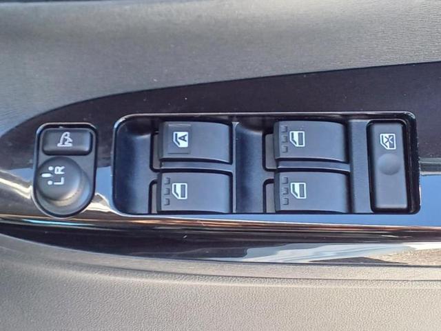 タント カスタムＲＳ　ＳＡ　新品タイヤ／保証書／純正　ＳＤナビ／スマートアシスト（トヨタ・ダイハツ）／両側電動スライドドア／パーキングアシスト　バックガイド／ヘッドランプ　ＬＥＤ／Ｂｌｕｅｔｏｏｔｈ接続／ＥＴＣ　バックカメラ（36枚目）