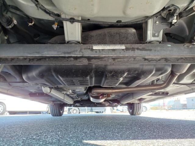 タント カスタムＲＳ　ＳＡ　新品タイヤ／保証書／純正　ＳＤナビ／スマートアシスト（トヨタ・ダイハツ）／両側電動スライドドア／パーキングアシスト　バックガイド／ヘッドランプ　ＬＥＤ／Ｂｌｕｅｔｏｏｔｈ接続／ＥＴＣ　バックカメラ（41枚目）