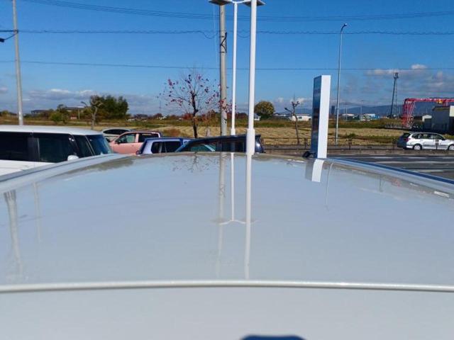 タント カスタムＲＳ　ＳＡ　新品タイヤ／保証書／純正　ＳＤナビ／スマートアシスト（トヨタ・ダイハツ）／両側電動スライドドア／パーキングアシスト　バックガイド／ヘッドランプ　ＬＥＤ／Ｂｌｕｅｔｏｏｔｈ接続／ＥＴＣ　バックカメラ（42枚目）