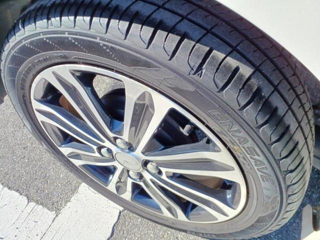 タント カスタムＲＳ　ＳＡ　新品タイヤ／保証書／純正　ＳＤナビ／スマートアシスト（トヨタ・ダイハツ）／両側電動スライドドア／パーキングアシスト　バックガイド／ヘッドランプ　ＬＥＤ／Ｂｌｕｅｔｏｏｔｈ接続／ＥＴＣ　バックカメラ（48枚目）