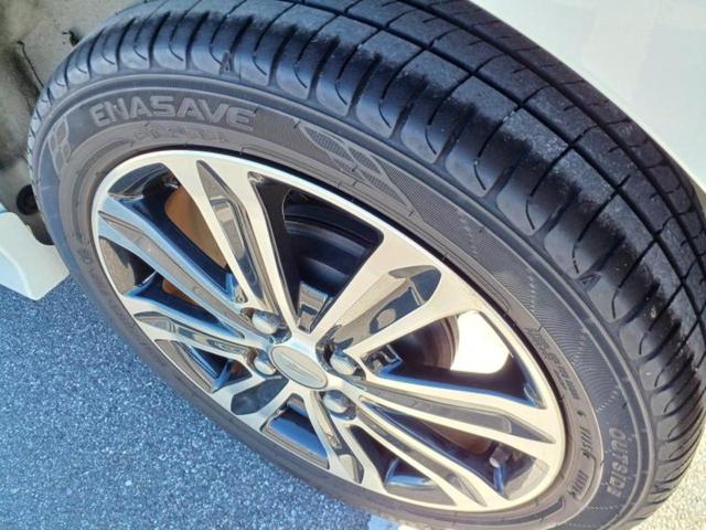 タント カスタムＲＳ　ＳＡ　新品タイヤ／保証書／純正　ＳＤナビ／スマートアシスト（トヨタ・ダイハツ）／両側電動スライドドア／パーキングアシスト　バックガイド／ヘッドランプ　ＬＥＤ／Ｂｌｕｅｔｏｏｔｈ接続／ＥＴＣ　バックカメラ（49枚目）