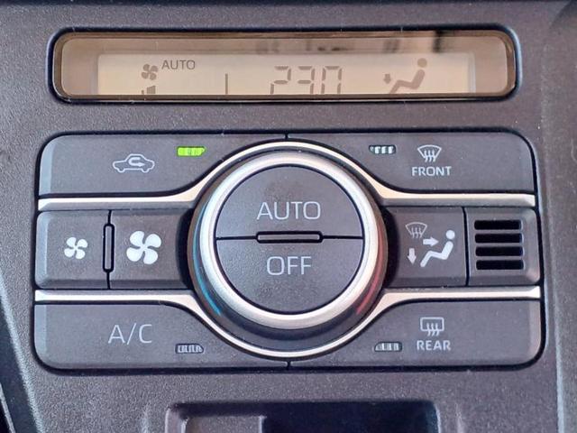 タント Ｘ　新品タイヤ／保証書／純正　ＳＤナビ／衝突安全装置／電動スライドドア／車線逸脱防止支援システム／ヘッドランプ　ＬＥＤ／ＥＴＣ／ＥＢＤ付ＡＢＳ／横滑り防止装置／アイドリングストップ／フルセグＴＶ（12枚目）