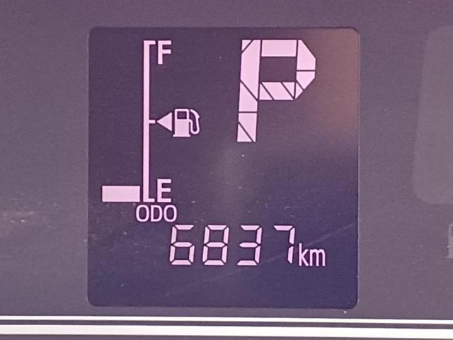 タント Ｘ　新品タイヤ／保証書／純正　ＳＤナビ／衝突安全装置／電動スライドドア／車線逸脱防止支援システム／ヘッドランプ　ＬＥＤ／ＥＴＣ／ＥＢＤ付ＡＢＳ／横滑り防止装置／アイドリングストップ／フルセグＴＶ（13枚目）