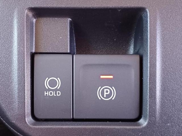 タント Ｘ　新品タイヤ／保証書／純正　ＳＤナビ／衝突安全装置／電動スライドドア／車線逸脱防止支援システム／ヘッドランプ　ＬＥＤ／ＥＴＣ／ＥＢＤ付ＡＢＳ／横滑り防止装置／アイドリングストップ／フルセグＴＶ（14枚目）