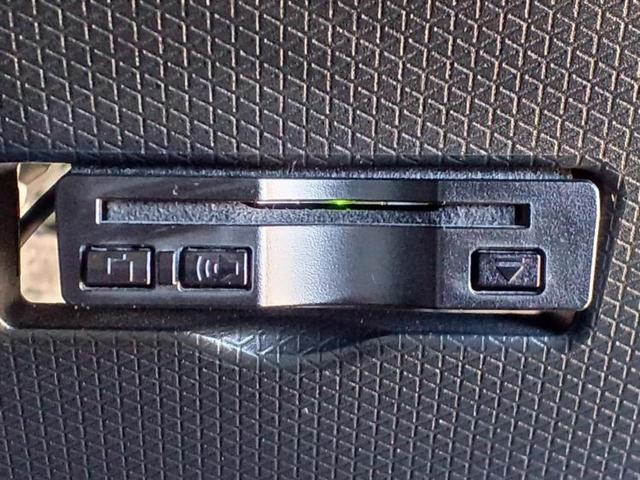 タント Ｘ　新品タイヤ／保証書／純正　ＳＤナビ／衝突安全装置／電動スライドドア／車線逸脱防止支援システム／ヘッドランプ　ＬＥＤ／ＥＴＣ／ＥＢＤ付ＡＢＳ／横滑り防止装置／アイドリングストップ／フルセグＴＶ（15枚目）