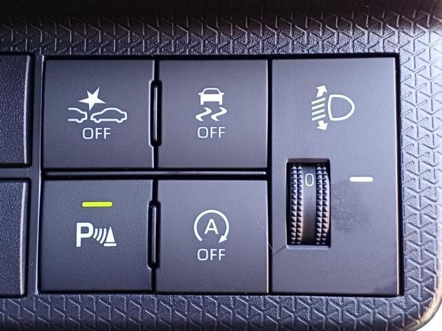 タント Ｘ　新品タイヤ／保証書／純正　ＳＤナビ／衝突安全装置／電動スライドドア／車線逸脱防止支援システム／ヘッドランプ　ＬＥＤ／ＥＴＣ／ＥＢＤ付ＡＢＳ／横滑り防止装置／アイドリングストップ／フルセグＴＶ（16枚目）