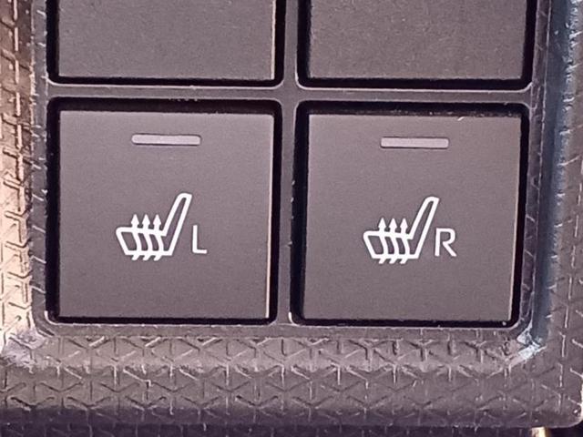 タント Ｘ　新品タイヤ／保証書／純正　ＳＤナビ／衝突安全装置／電動スライドドア／車線逸脱防止支援システム／ヘッドランプ　ＬＥＤ／ＥＴＣ／ＥＢＤ付ＡＢＳ／横滑り防止装置／アイドリングストップ／フルセグＴＶ（17枚目）