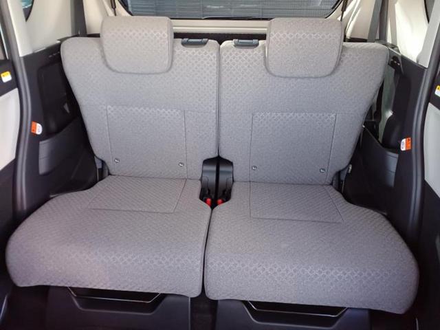 タント Ｘ　新品タイヤ／保証書／純正　ＳＤナビ／衝突安全装置／電動スライドドア／車線逸脱防止支援システム／ヘッドランプ　ＬＥＤ／ＥＴＣ／ＥＢＤ付ＡＢＳ／横滑り防止装置／アイドリングストップ／フルセグＴＶ（22枚目）