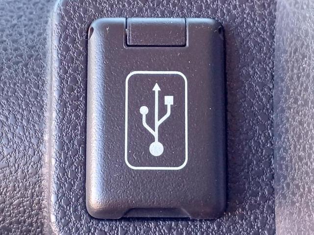 タント Ｘ　新品タイヤ／保証書／純正　ＳＤナビ／衝突安全装置／電動スライドドア／車線逸脱防止支援システム／ヘッドランプ　ＬＥＤ／ＥＴＣ／ＥＢＤ付ＡＢＳ／横滑り防止装置／アイドリングストップ／フルセグＴＶ（34枚目）