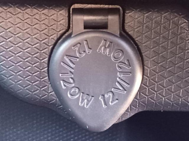 タント Ｘ　新品タイヤ／保証書／純正　ＳＤナビ／衝突安全装置／電動スライドドア／車線逸脱防止支援システム／ヘッドランプ　ＬＥＤ／ＥＴＣ／ＥＢＤ付ＡＢＳ／横滑り防止装置／アイドリングストップ／フルセグＴＶ（35枚目）