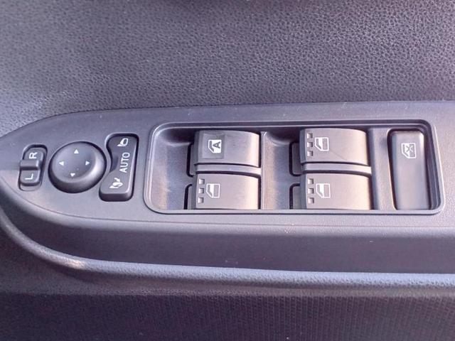 タント Ｘ　新品タイヤ／保証書／純正　ＳＤナビ／衝突安全装置／電動スライドドア／車線逸脱防止支援システム／ヘッドランプ　ＬＥＤ／ＥＴＣ／ＥＢＤ付ＡＢＳ／横滑り防止装置／アイドリングストップ／フルセグＴＶ（38枚目）