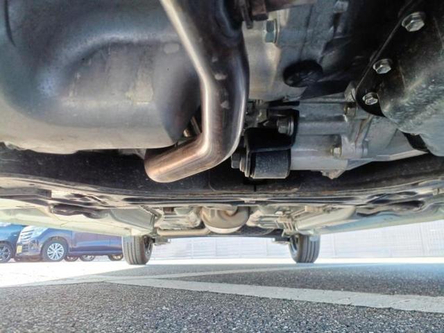 タント Ｘ　新品タイヤ／保証書／純正　ＳＤナビ／衝突安全装置／電動スライドドア／車線逸脱防止支援システム／ヘッドランプ　ＬＥＤ／ＥＴＣ／ＥＢＤ付ＡＢＳ／横滑り防止装置／アイドリングストップ／フルセグＴＶ（42枚目）