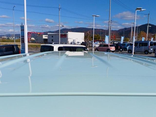 タント Ｘ　新品タイヤ／保証書／純正　ＳＤナビ／衝突安全装置／電動スライドドア／車線逸脱防止支援システム／ヘッドランプ　ＬＥＤ／ＥＴＣ／ＥＢＤ付ＡＢＳ／横滑り防止装置／アイドリングストップ／フルセグＴＶ（44枚目）