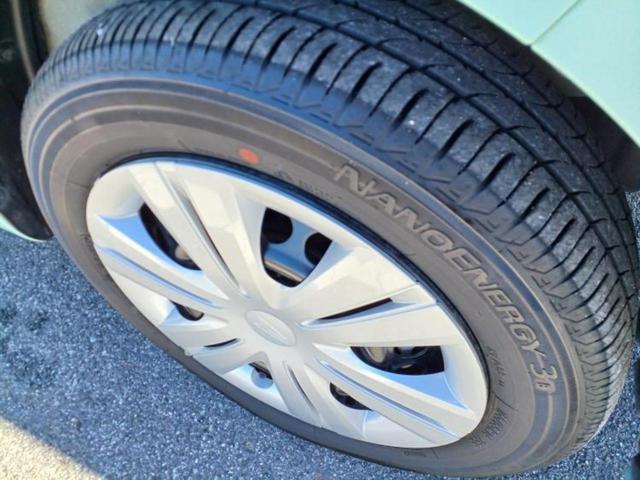 タント Ｘ　新品タイヤ／保証書／純正　ＳＤナビ／衝突安全装置／電動スライドドア／車線逸脱防止支援システム／ヘッドランプ　ＬＥＤ／ＥＴＣ／ＥＢＤ付ＡＢＳ／横滑り防止装置／アイドリングストップ／フルセグＴＶ（49枚目）