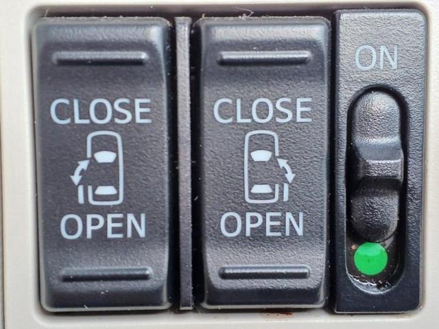 ムーヴキャンバス GメイクアップリミテッドSA3 保証書/純正 SDナビ/衝突安全装置/両側電動スライドドア/パノラマモニター/車線逸脱防止支援システム/ヘッドランプ LED/Bluetooth接続/EBD付ABS/横滑り防止装置 全周囲カメラ(15枚目)