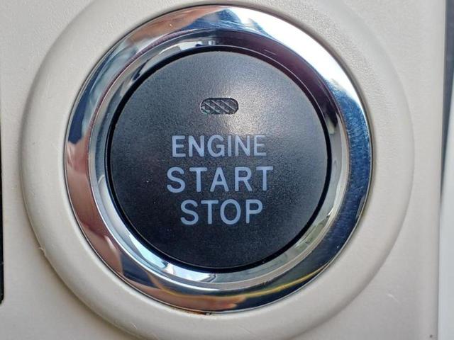 ムーヴキャンバス GメイクアップリミテッドSA3 保証書/純正 SDナビ/衝突安全装置/両側電動スライドドア/パノラマモニター/車線逸脱防止支援システム/ヘッドランプ LED/Bluetooth接続/EBD付ABS/横滑り防止装置 全周囲カメラ(16枚目)