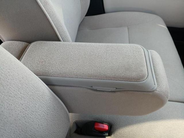 ムーヴキャンバス GメイクアップリミテッドSA3 保証書/純正 SDナビ/衝突安全装置/両側電動スライドドア/パノラマモニター/車線逸脱防止支援システム/ヘッドランプ LED/Bluetooth接続/EBD付ABS/横滑り防止装置 全周囲カメラ(31枚目)