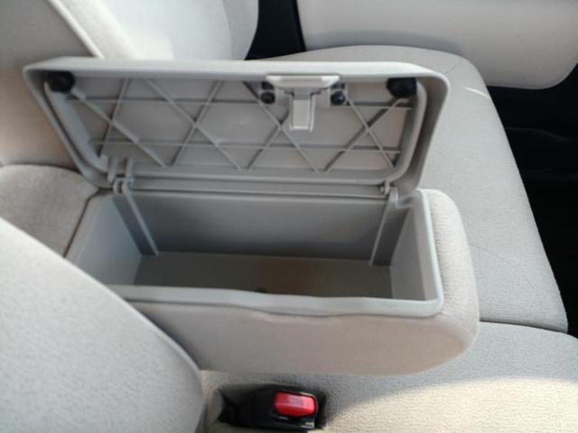 ムーヴキャンバス GメイクアップリミテッドSA3 保証書/純正 SDナビ/衝突安全装置/両側電動スライドドア/パノラマモニター/車線逸脱防止支援システム/ヘッドランプ LED/Bluetooth接続/EBD付ABS/横滑り防止装置 全周囲カメラ(32枚目)