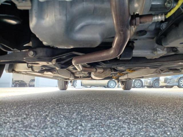 ムーヴキャンバス GメイクアップリミテッドSA3 保証書/純正 SDナビ/衝突安全装置/両側電動スライドドア/パノラマモニター/車線逸脱防止支援システム/ヘッドランプ LED/Bluetooth接続/EBD付ABS/横滑り防止装置 全周囲カメラ(37枚目)