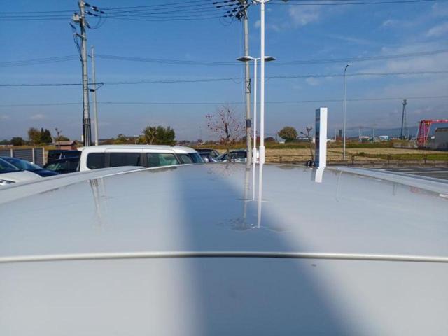 ムーヴキャンバス GメイクアップリミテッドSA3 保証書/純正 SDナビ/衝突安全装置/両側電動スライドドア/パノラマモニター/車線逸脱防止支援システム/ヘッドランプ LED/Bluetooth接続/EBD付ABS/横滑り防止装置 全周囲カメラ(39枚目)