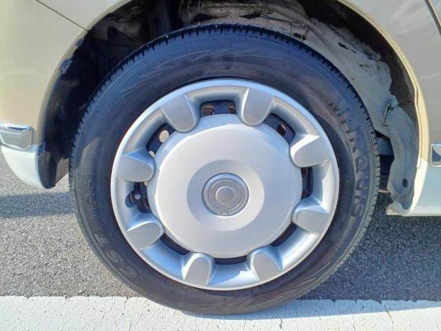 ムーヴキャンバス GメイクアップリミテッドSA3 保証書/純正 SDナビ/衝突安全装置/両側電動スライドドア/パノラマモニター/車線逸脱防止支援システム/ヘッドランプ LED/Bluetooth接続/EBD付ABS/横滑り防止装置 全周囲カメラ(41枚目)