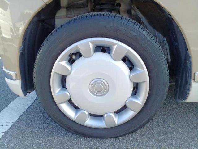 ムーヴキャンバス GメイクアップリミテッドSA3 保証書/純正 SDナビ/衝突安全装置/両側電動スライドドア/パノラマモニター/車線逸脱防止支援システム/ヘッドランプ LED/Bluetooth接続/EBD付ABS/横滑り防止装置 全周囲カメラ(43枚目)