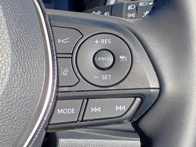 カローラ ハイブリッドS 保証書/ディスプレイオーディオ+ナビ9インチ/衝突安全装置/車線逸脱防止支援システム/ヘッドランプ LED/Bluetooth接続/EBD付ABS/横滑り防止装置/アイドリングストップ バックカメラ(14枚目)