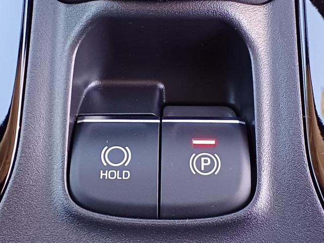 カローラ ハイブリッドS 保証書/ディスプレイオーディオ+ナビ9インチ/衝突安全装置/車線逸脱防止支援システム/ヘッドランプ LED/Bluetooth接続/EBD付ABS/横滑り防止装置/アイドリングストップ バックカメラ(15枚目)