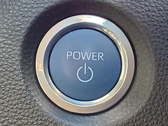 カローラ ハイブリッドS 保証書/ディスプレイオーディオ+ナビ9インチ/衝突安全装置/車線逸脱防止支援システム/ヘッドランプ LED/Bluetooth接続/EBD付ABS/横滑り防止装置/アイドリングストップ バックカメラ(17枚目)