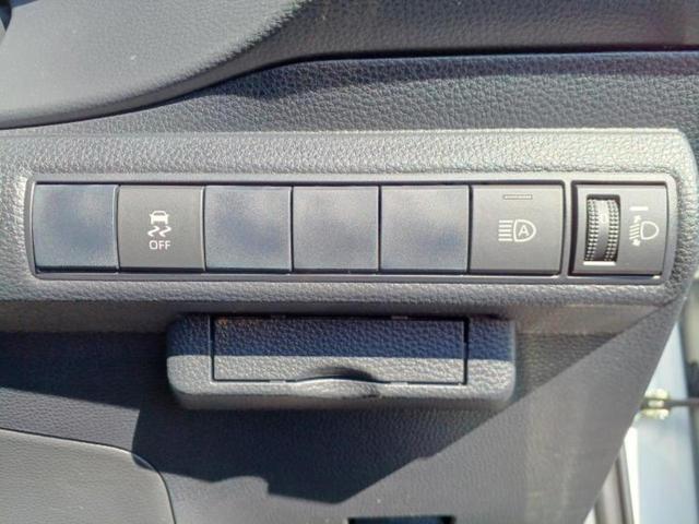 カローラ ハイブリッドS 保証書/ディスプレイオーディオ+ナビ9インチ/衝突安全装置/車線逸脱防止支援システム/ヘッドランプ LED/Bluetooth接続/EBD付ABS/横滑り防止装置/アイドリングストップ バックカメラ(18枚目)